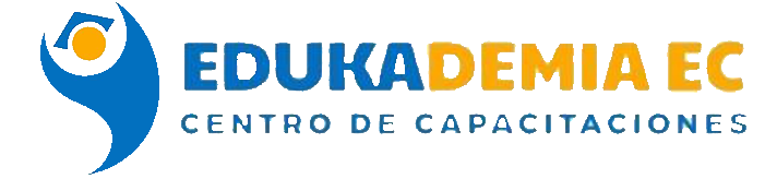 Edukademiaec