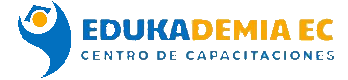 Edukademiaec
